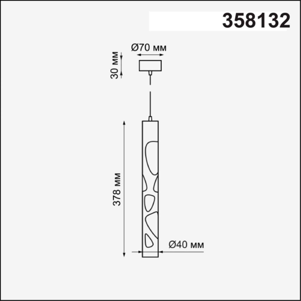 card-img