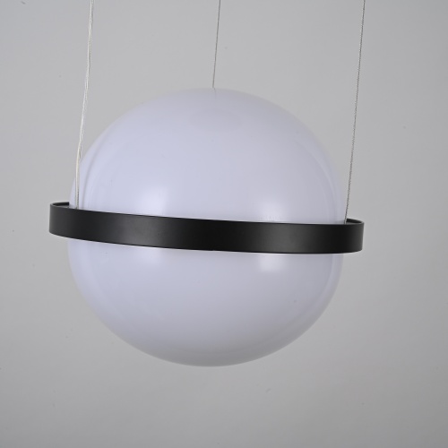 Подвесной светильник PALMA lamp Шар 99818-22