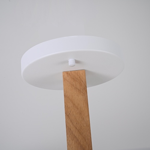 Потолочная люстра TURNA L12 White 228851-26