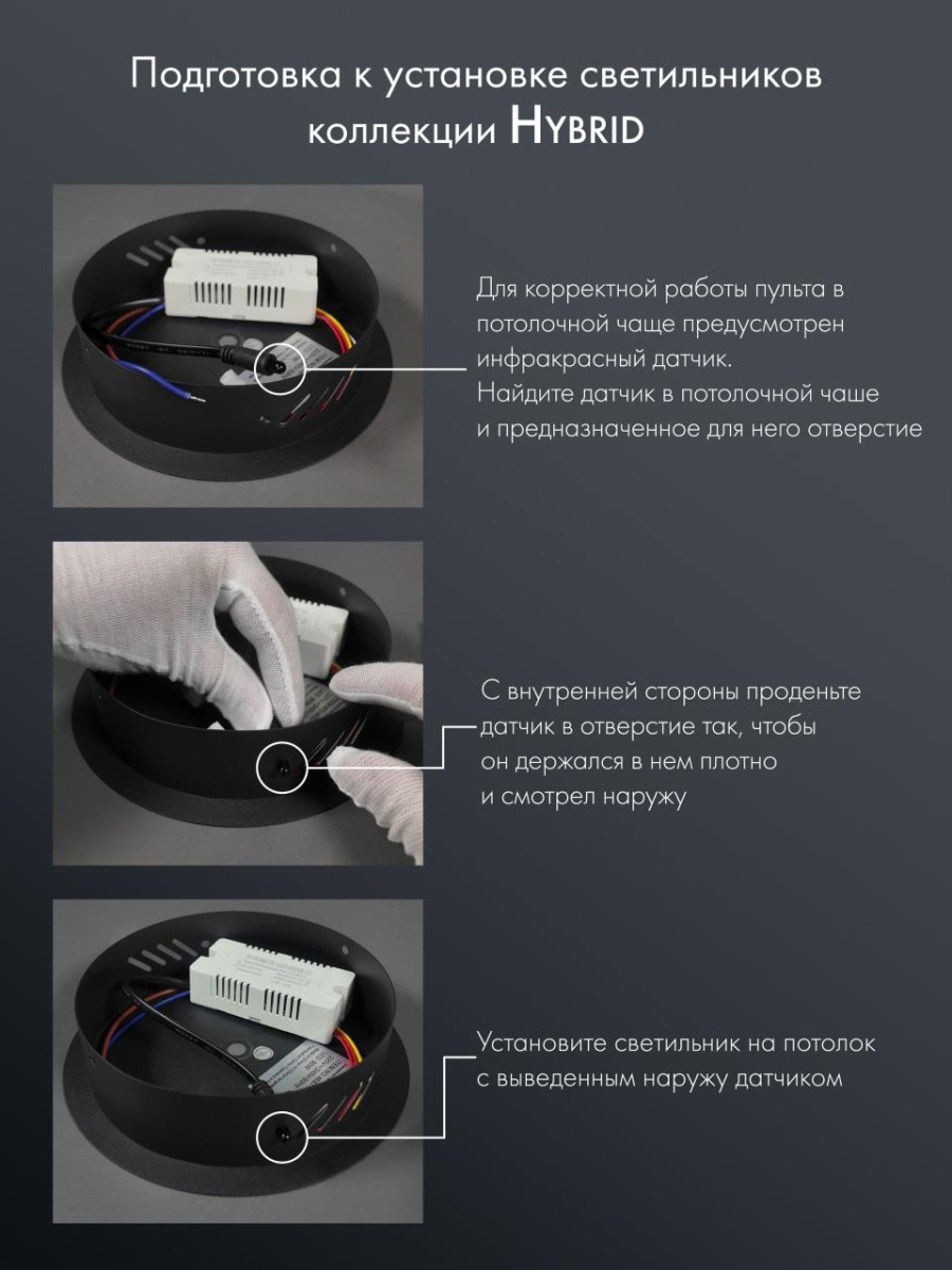 card-img