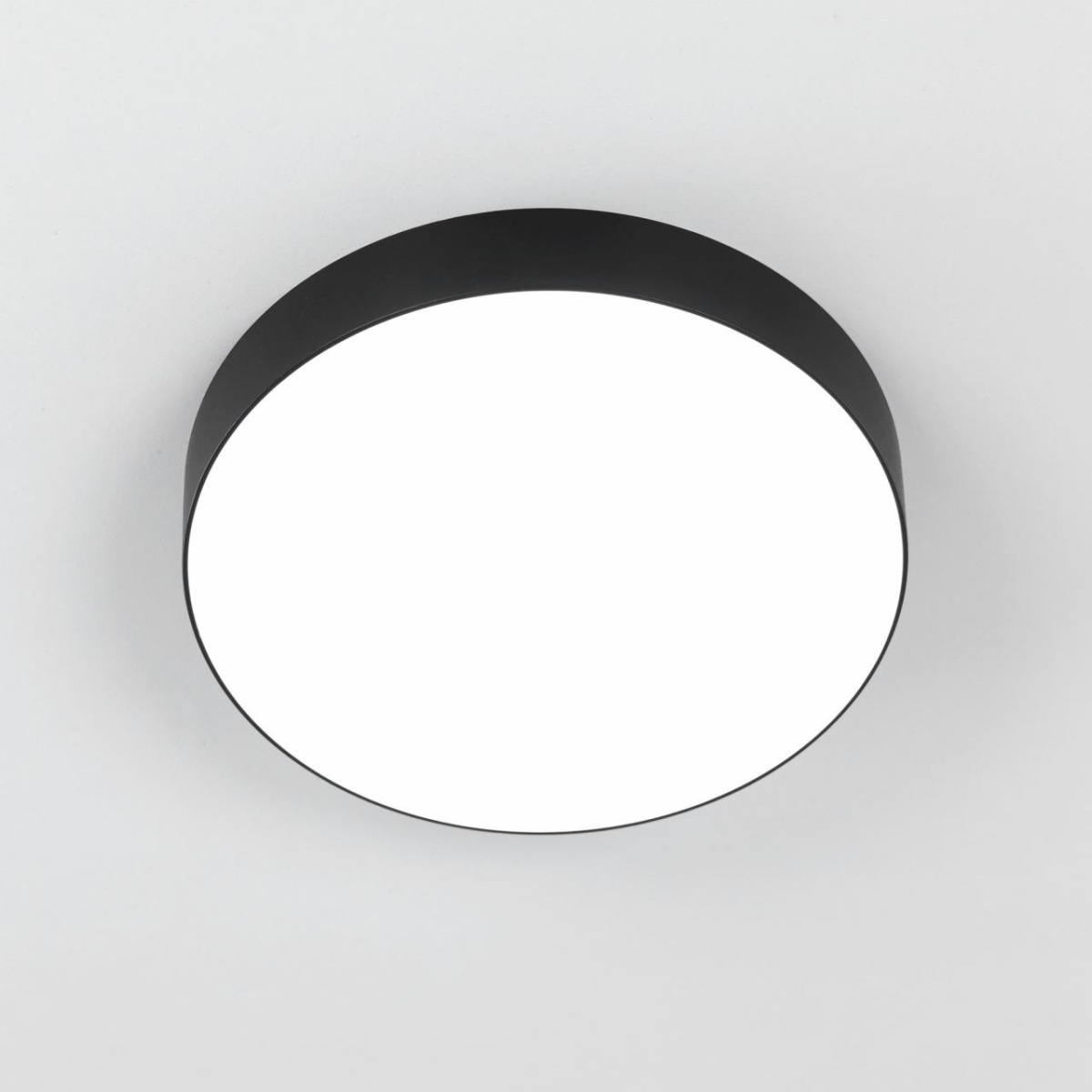card-img