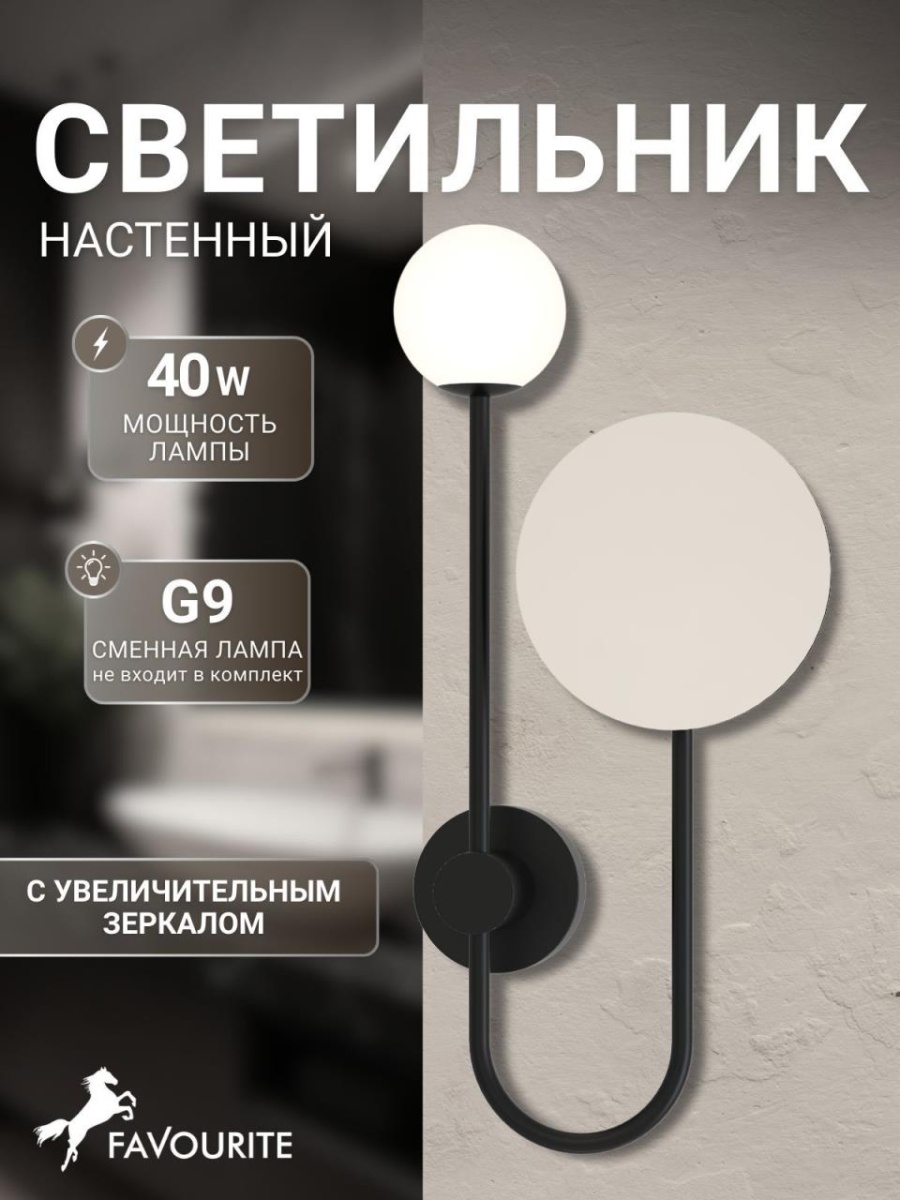 card-img