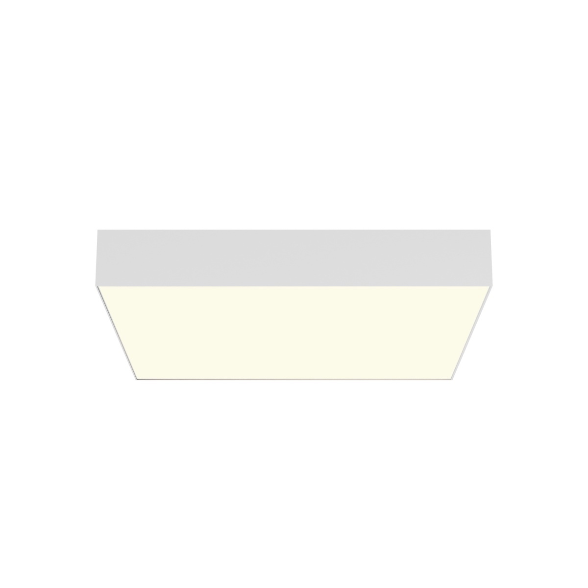 card-img