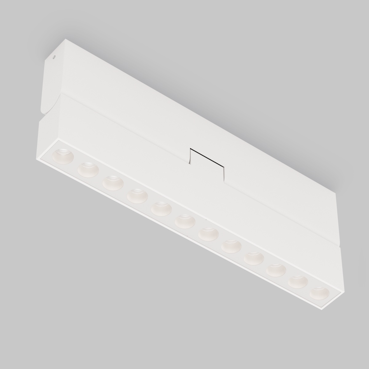 card-img