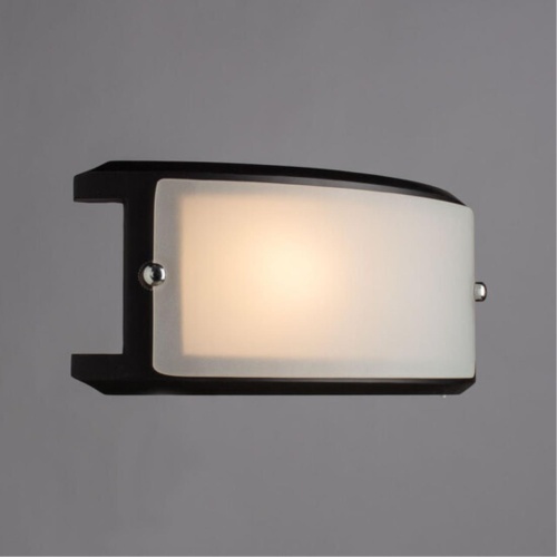 Бра Arte lamp A6462AP-1CK СВЕТИЛЬНИК НАСТЕННЫЙ