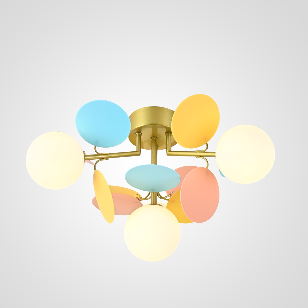card-img
