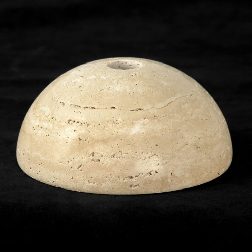 Подвесной светильник Lussole LSP-6073