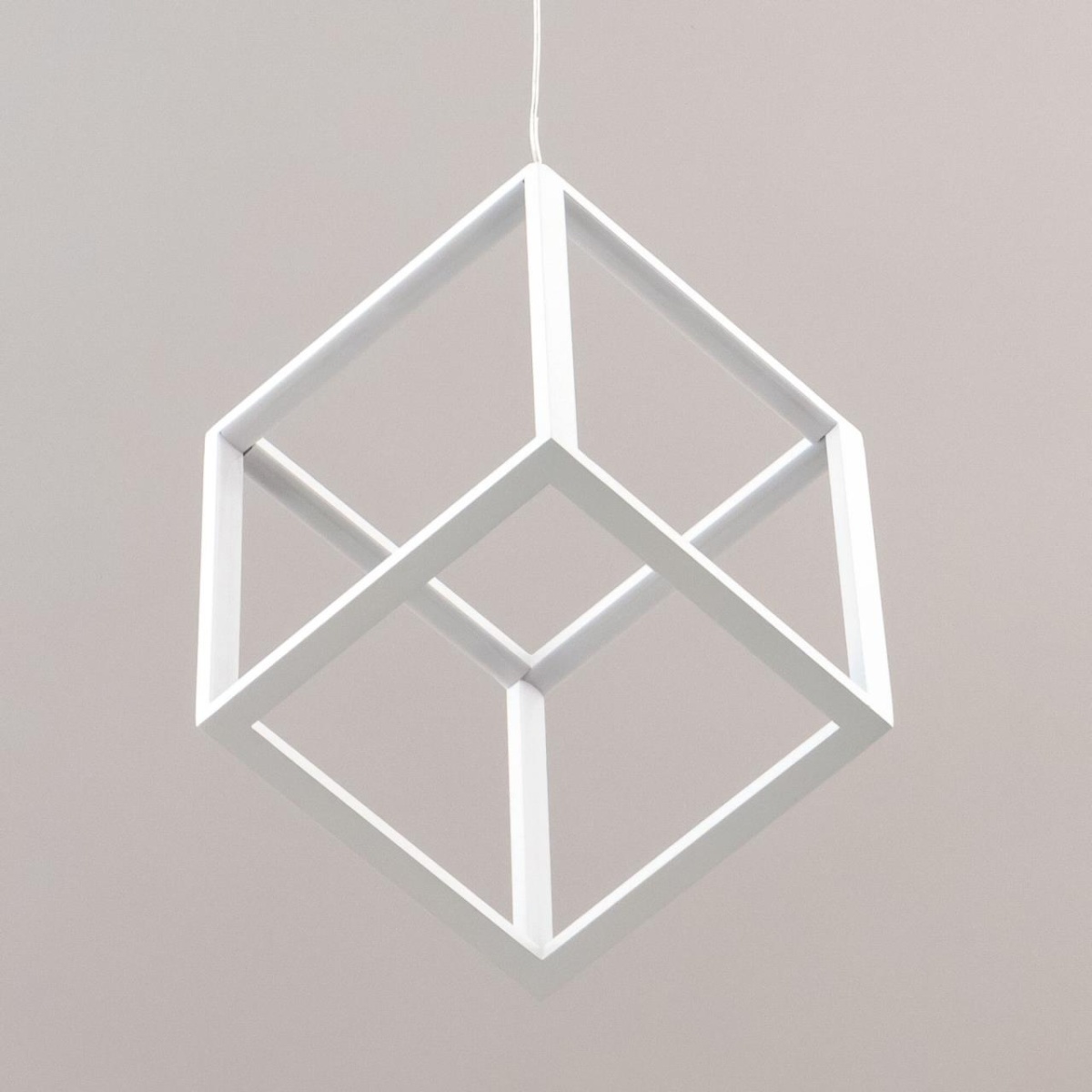 card-img