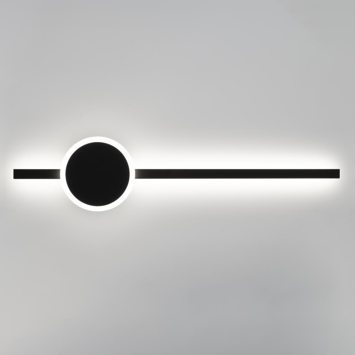 card-img