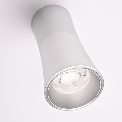 Потолочный светильник Zyppa Silver H15 314099-26