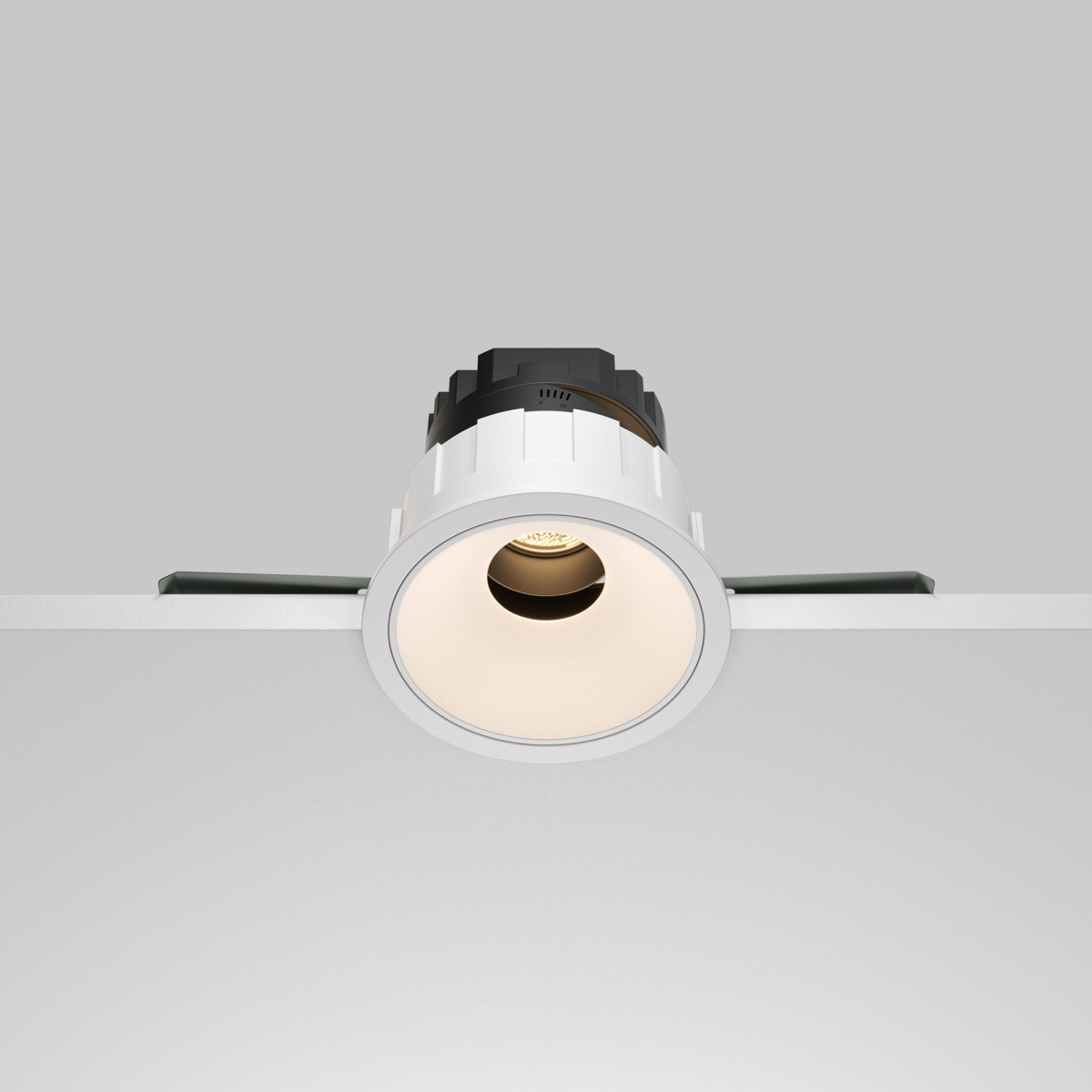 card-img