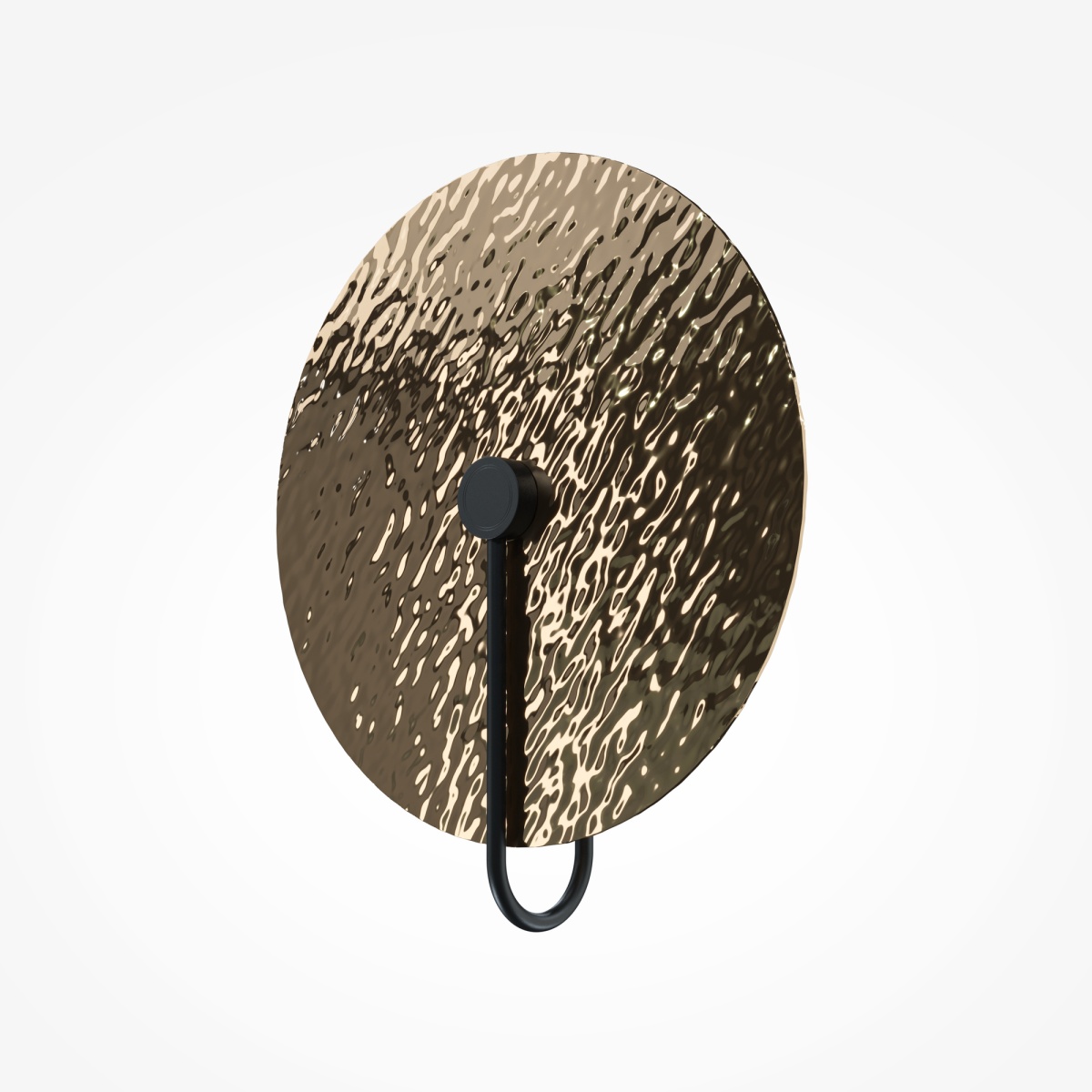 card-img