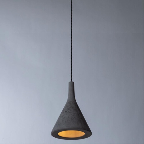 Arte lamp A4324SP-1GY СВЕТИЛЬНИК ПОДВЕСНОЙ