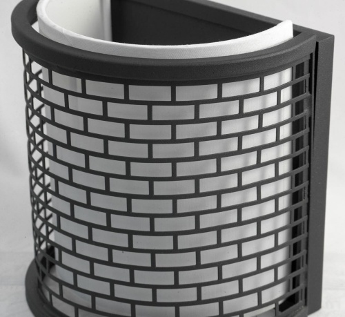 Бра Lussole SY1719