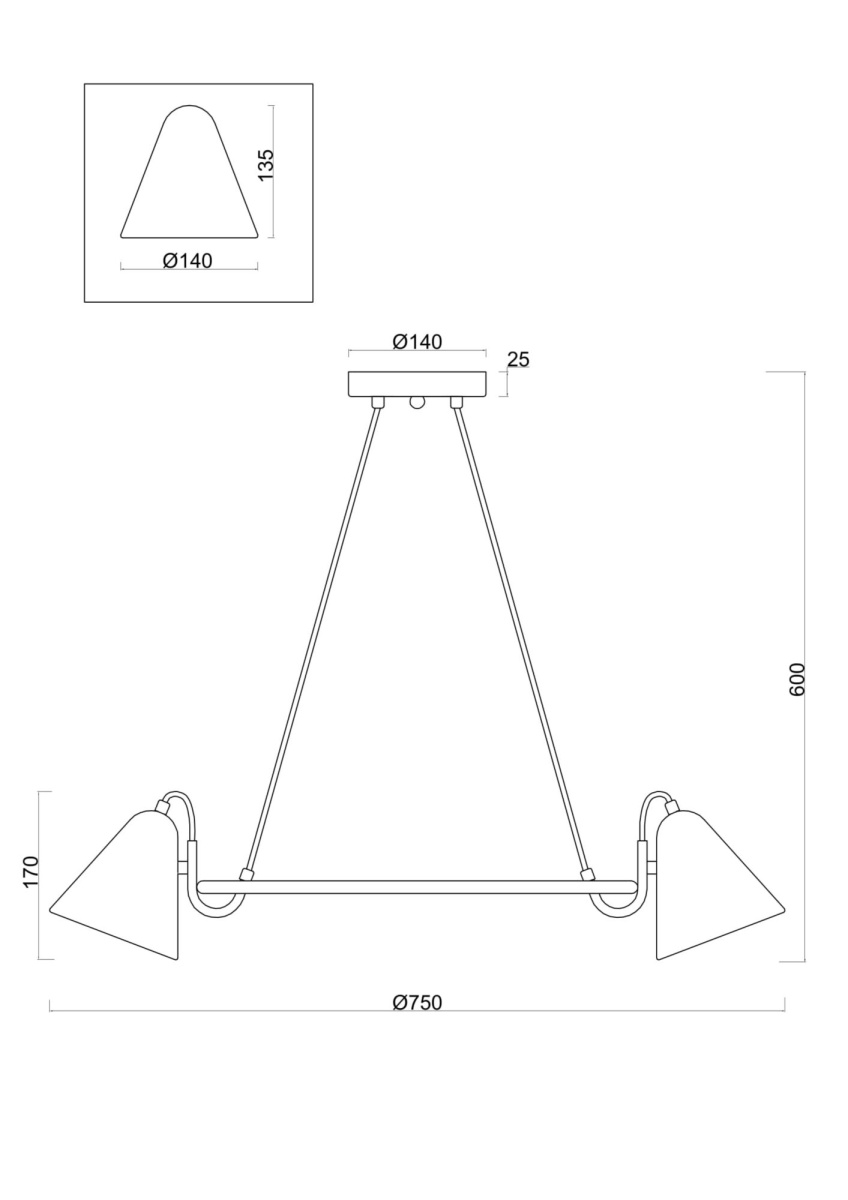 card-img