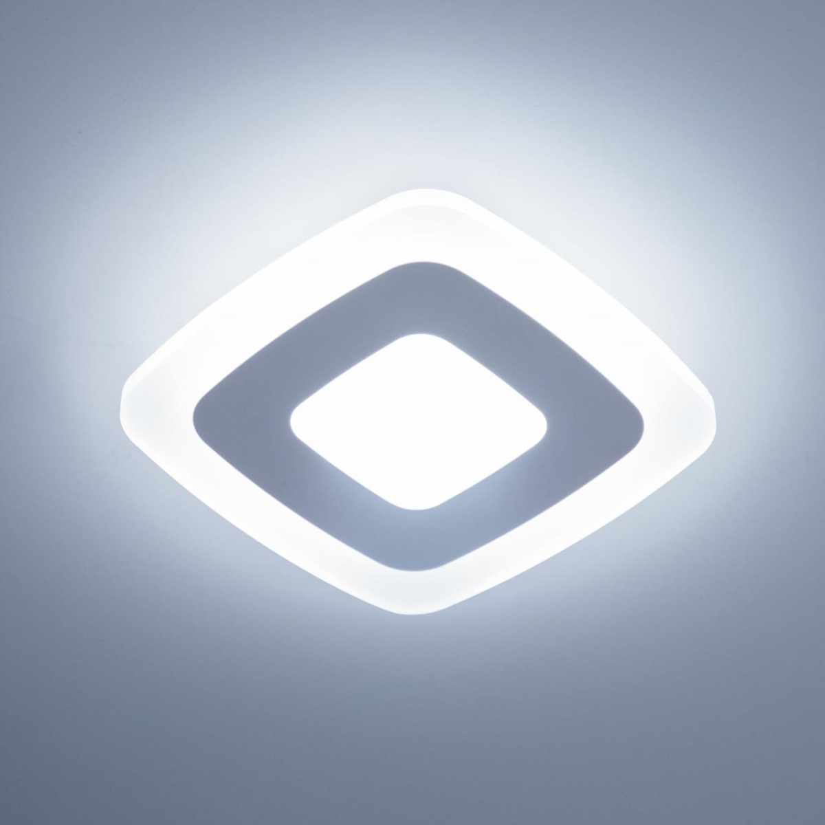 card-img