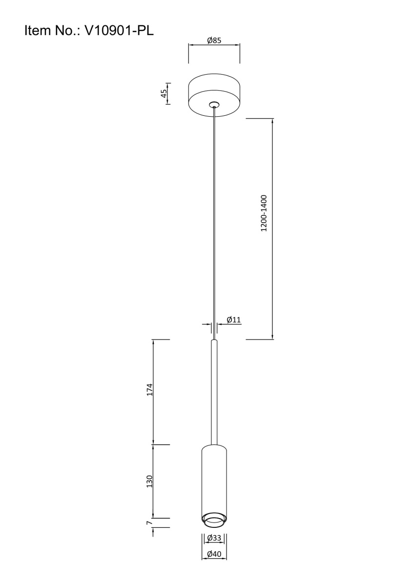 card-img