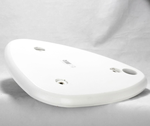 Торшер Lussole SY2250