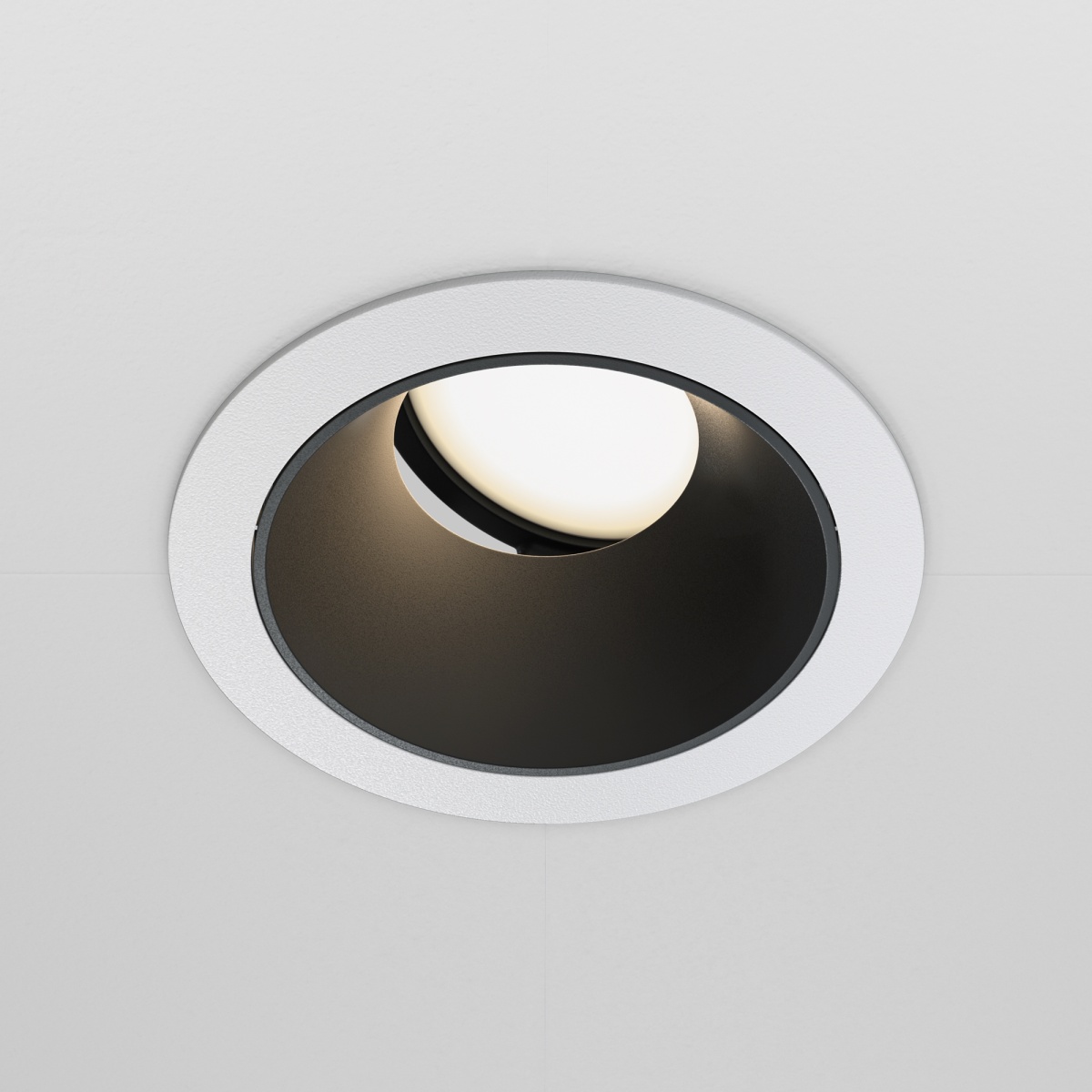 card-img