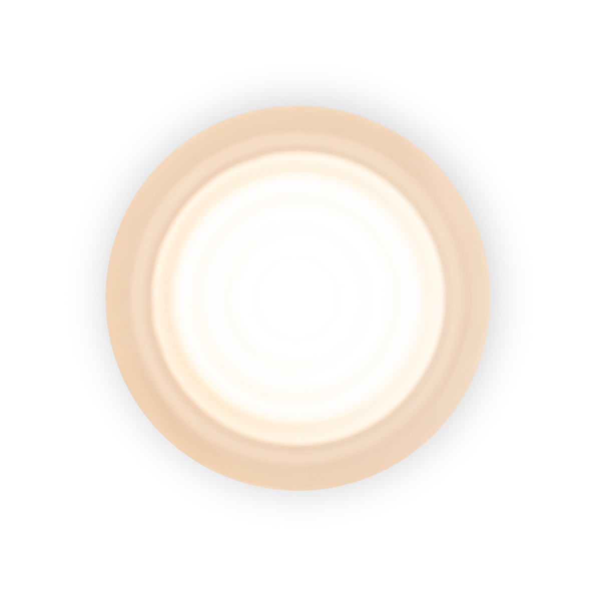 card-img
