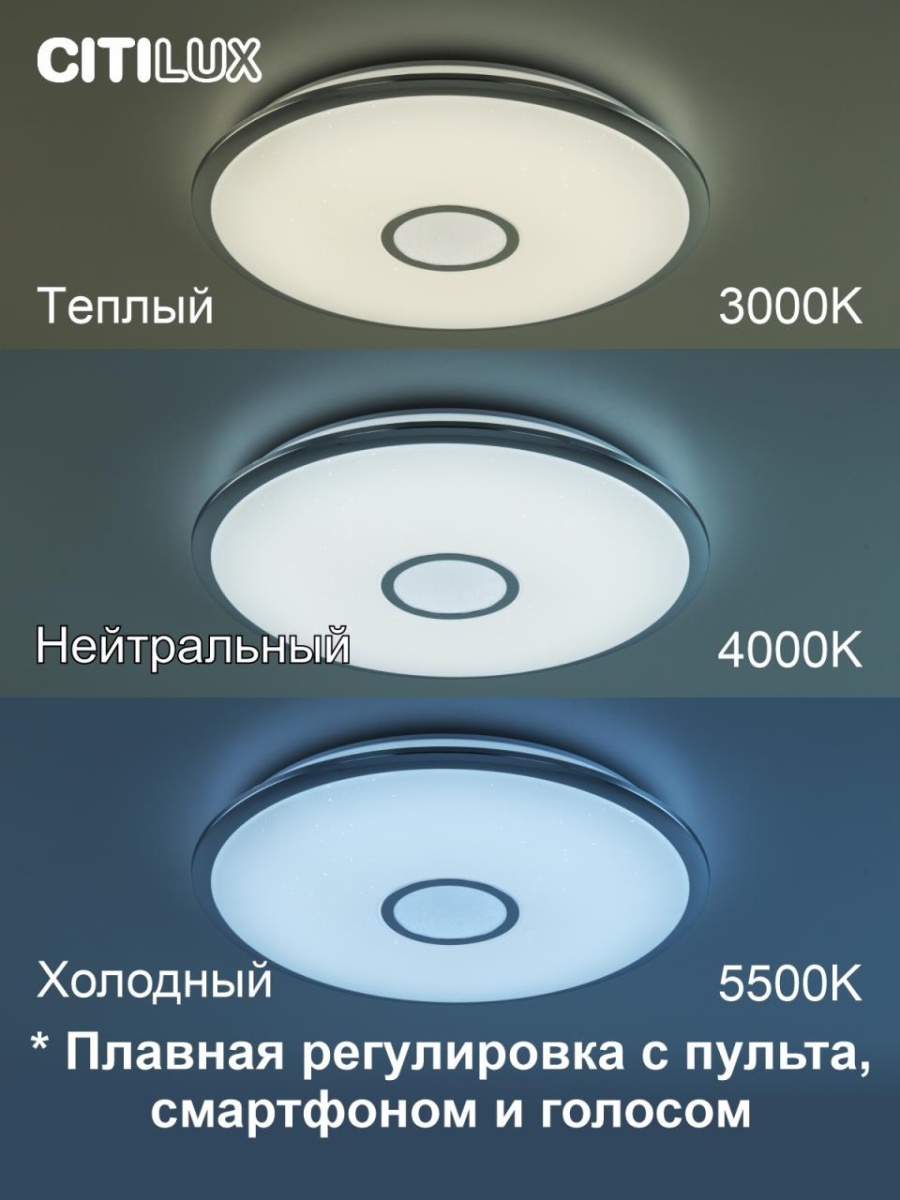 card-img