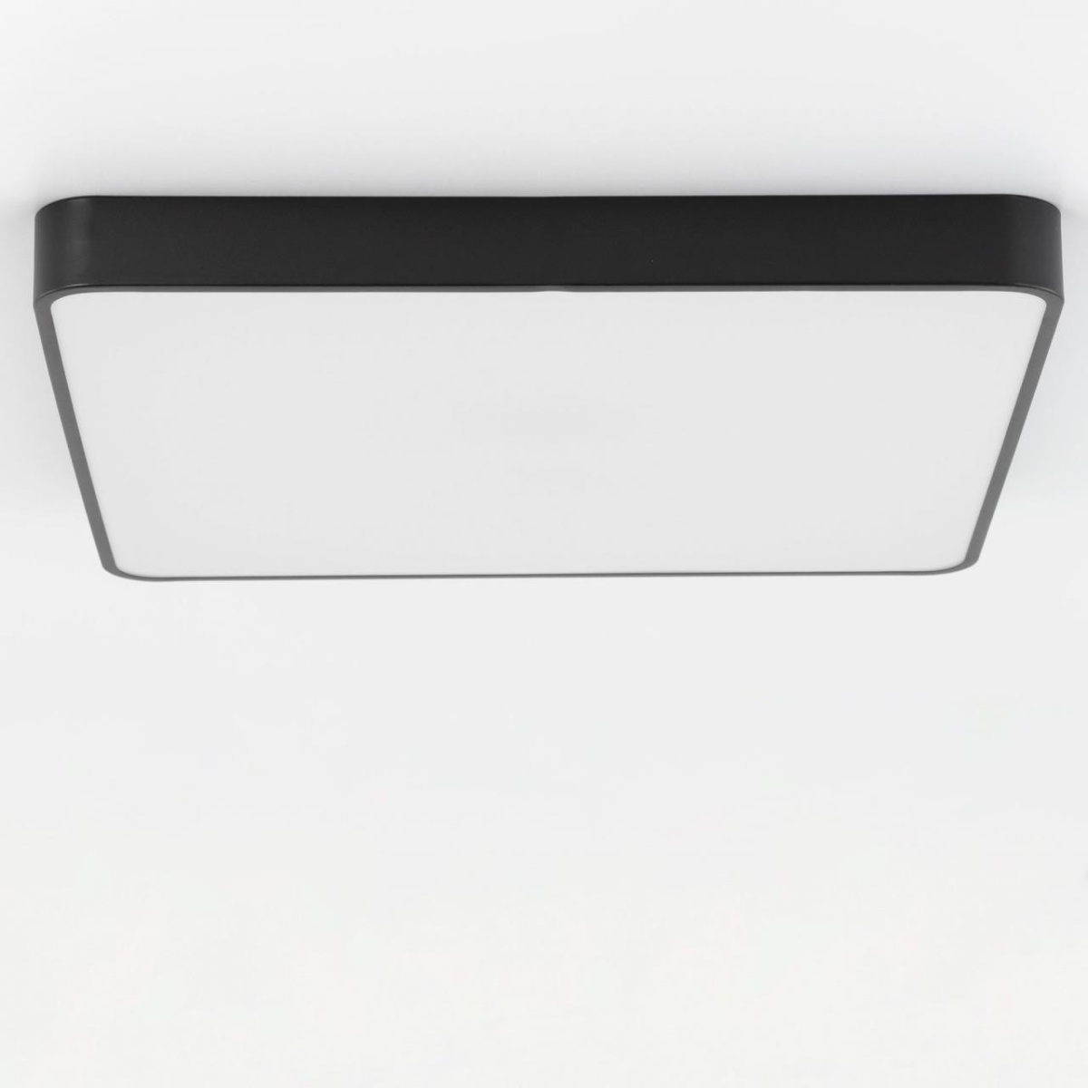 card-img