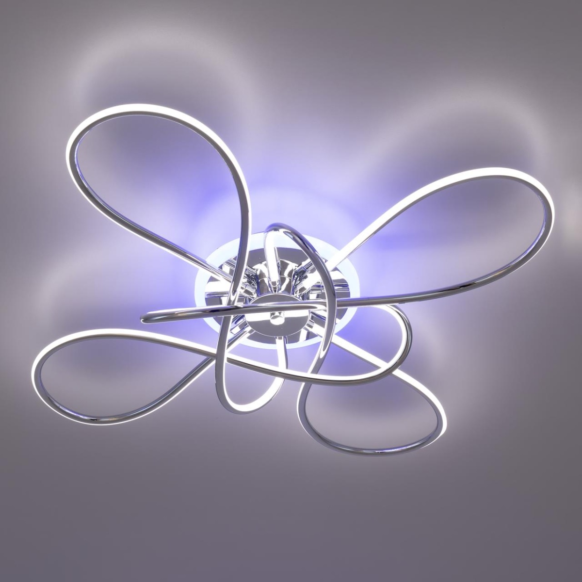 card-img