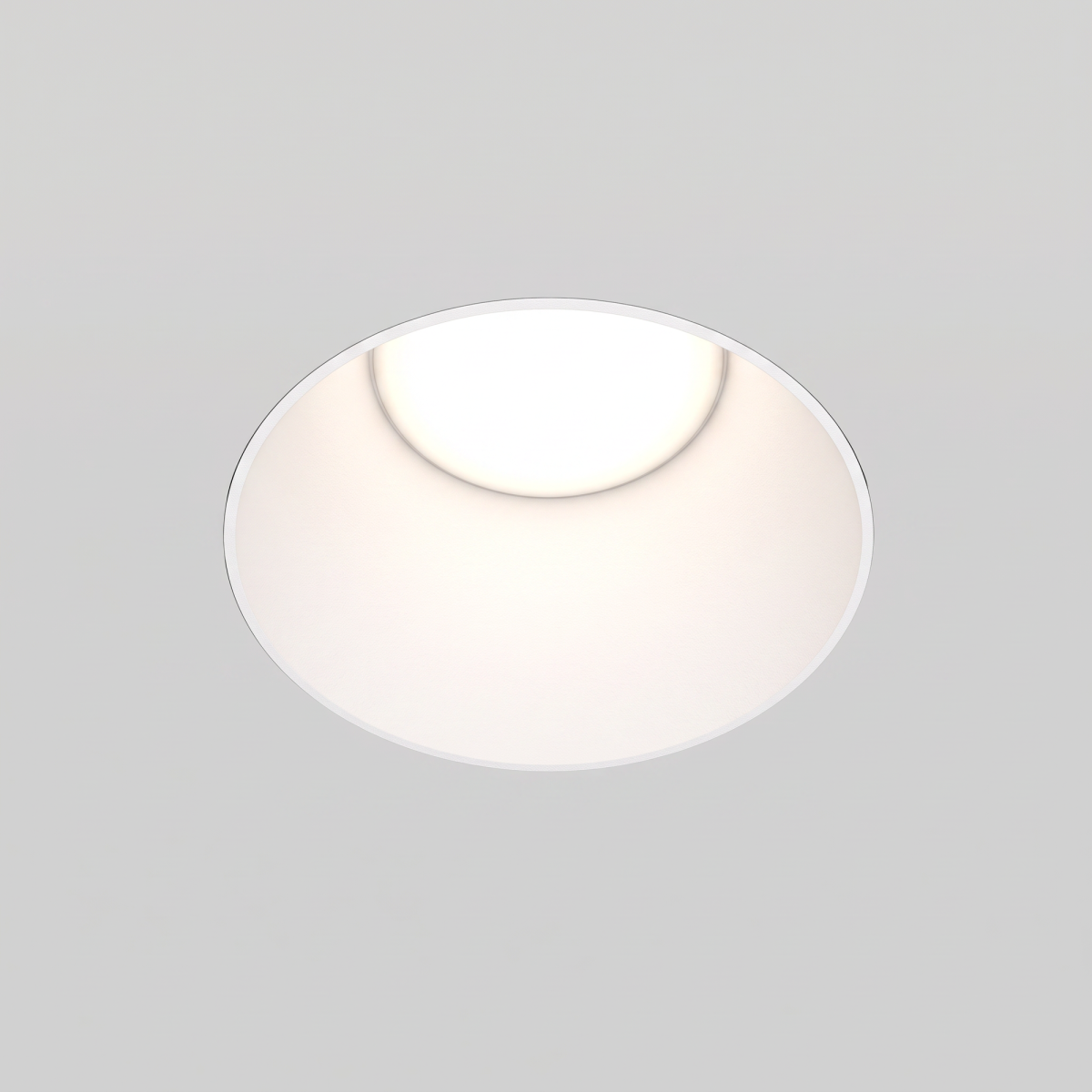 card-img