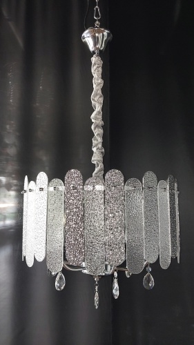 UH90086/6-490 Люстра AMLighting (1)