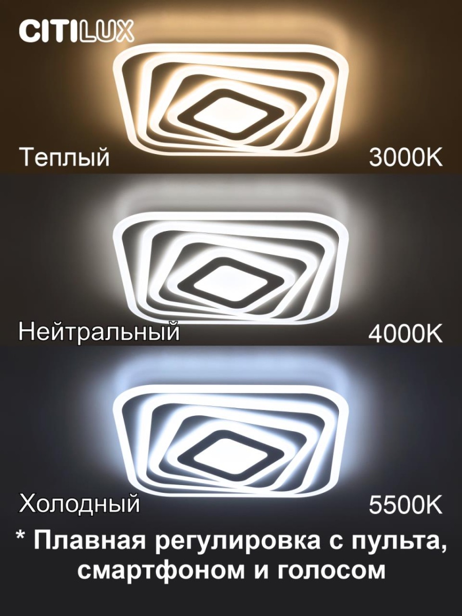 card-img