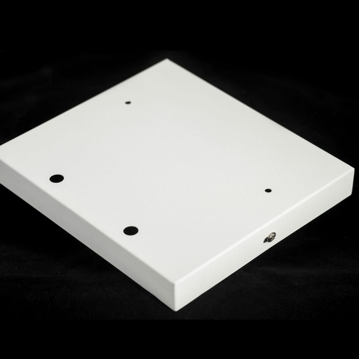 card-img