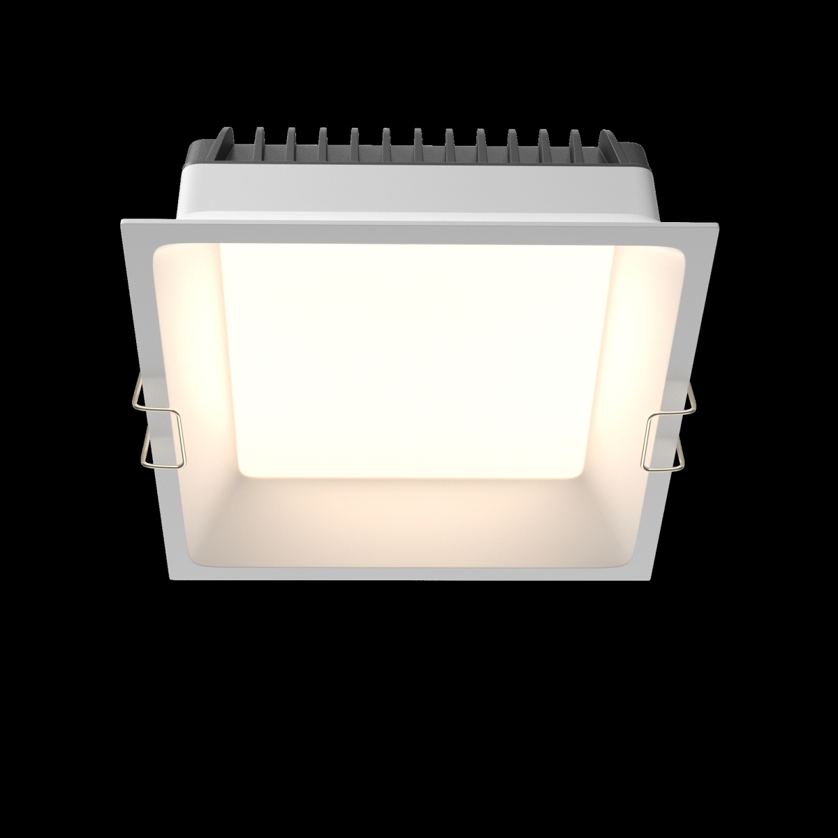 card-img