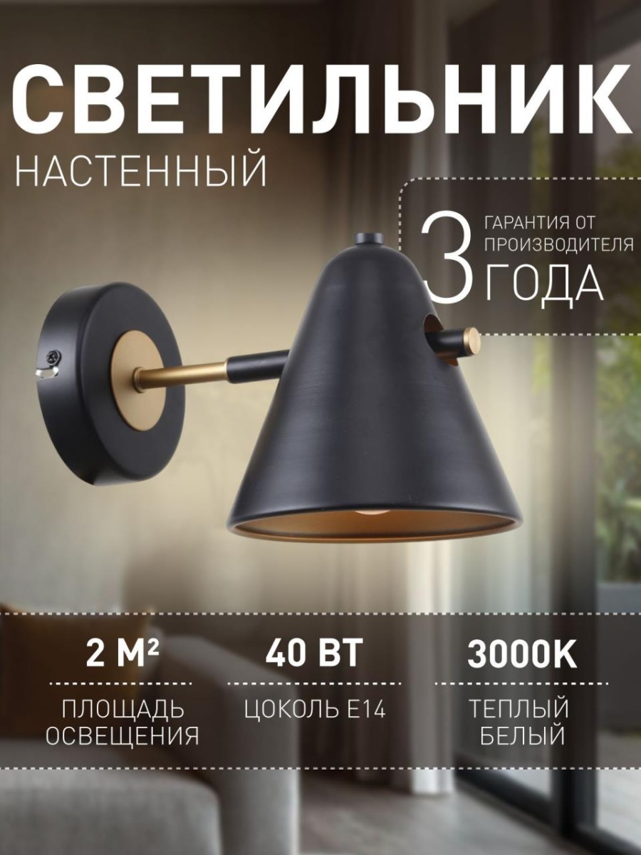 card-img