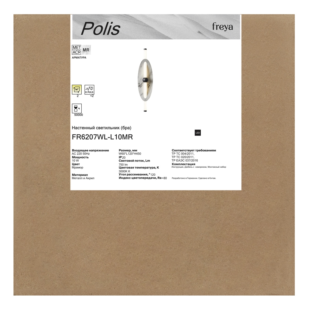 card-img