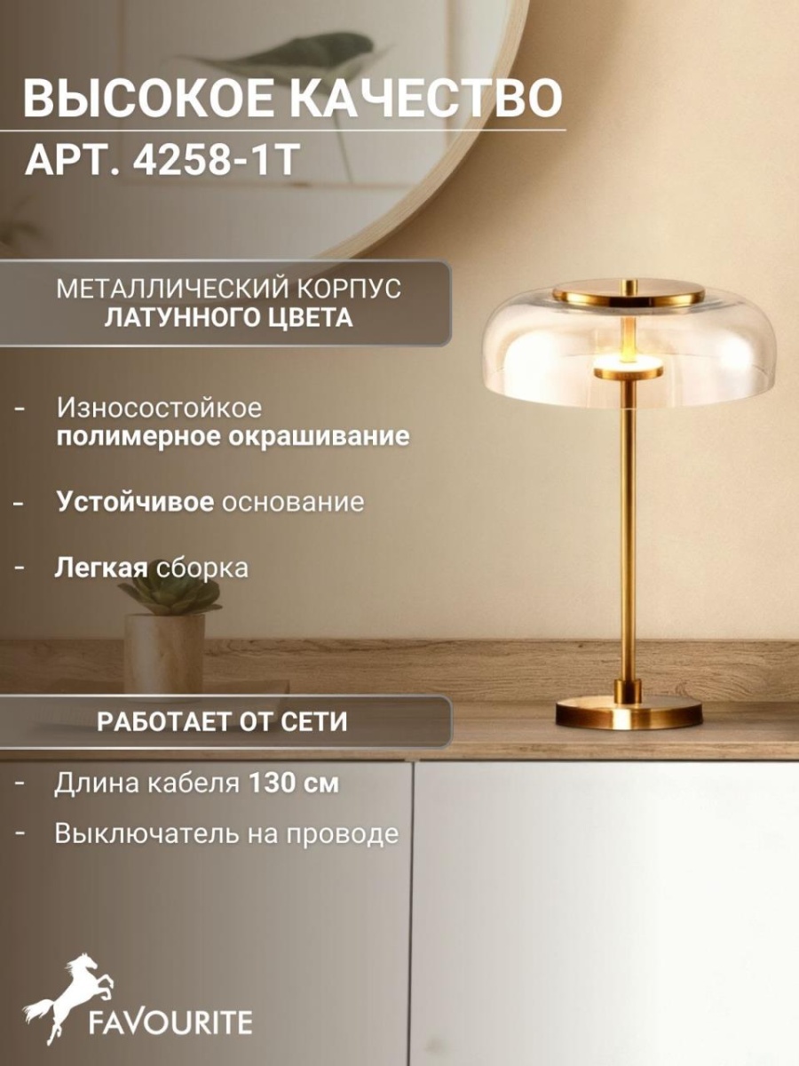card-img