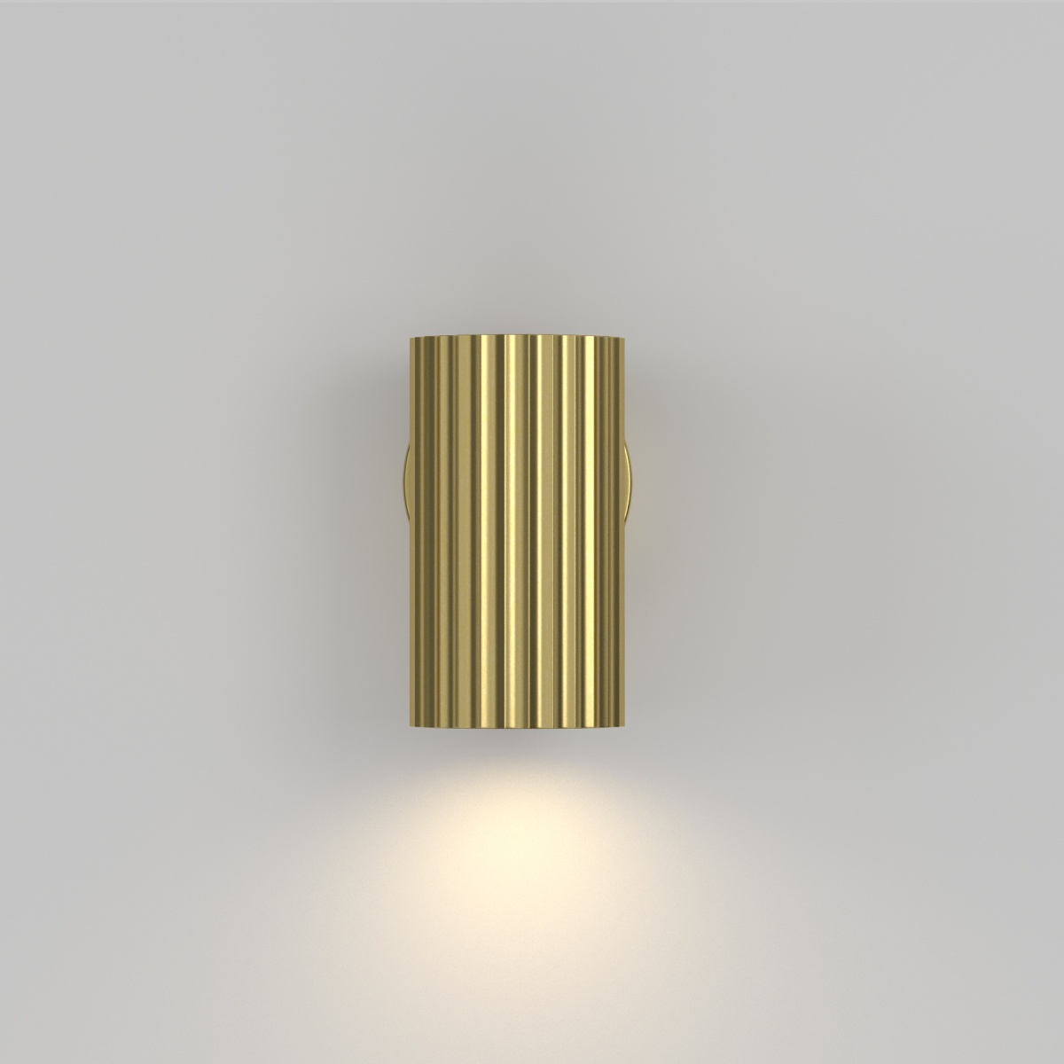 card-img