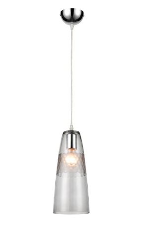 Подвесной светильник Vele Luce Lucky VL5393P21