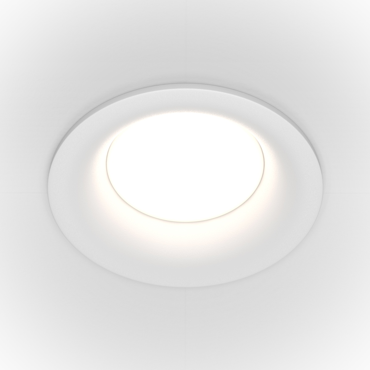 card-img