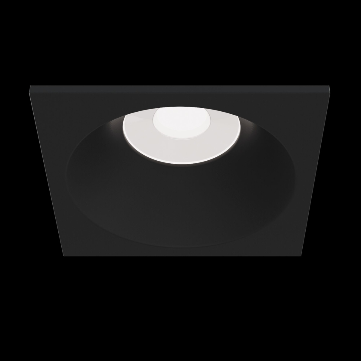 card-img