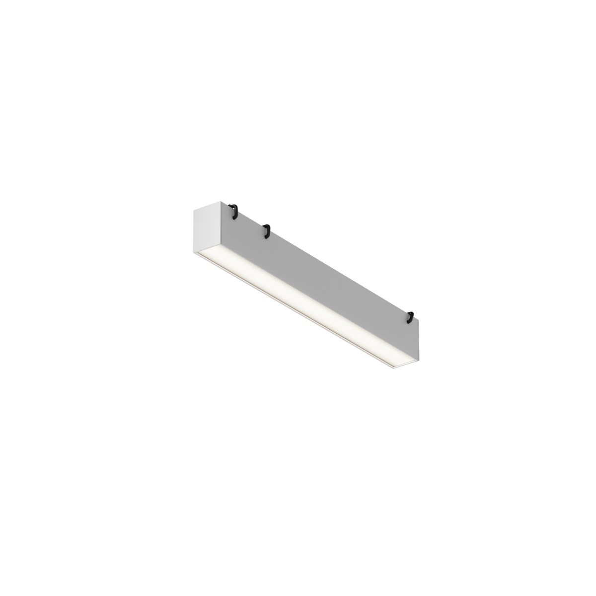 card-img