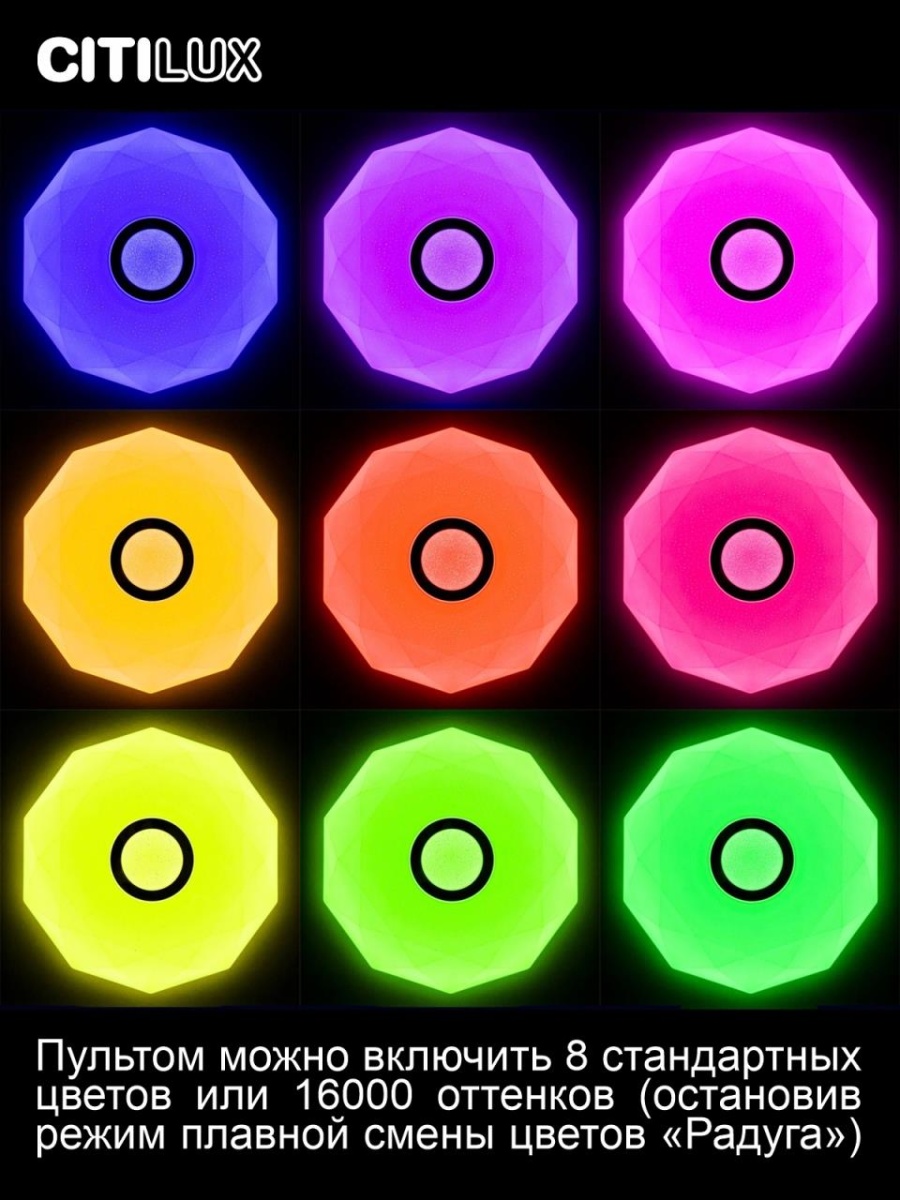 card-img