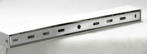 Линейно-подвесной светильник Lussole LSP-9516
