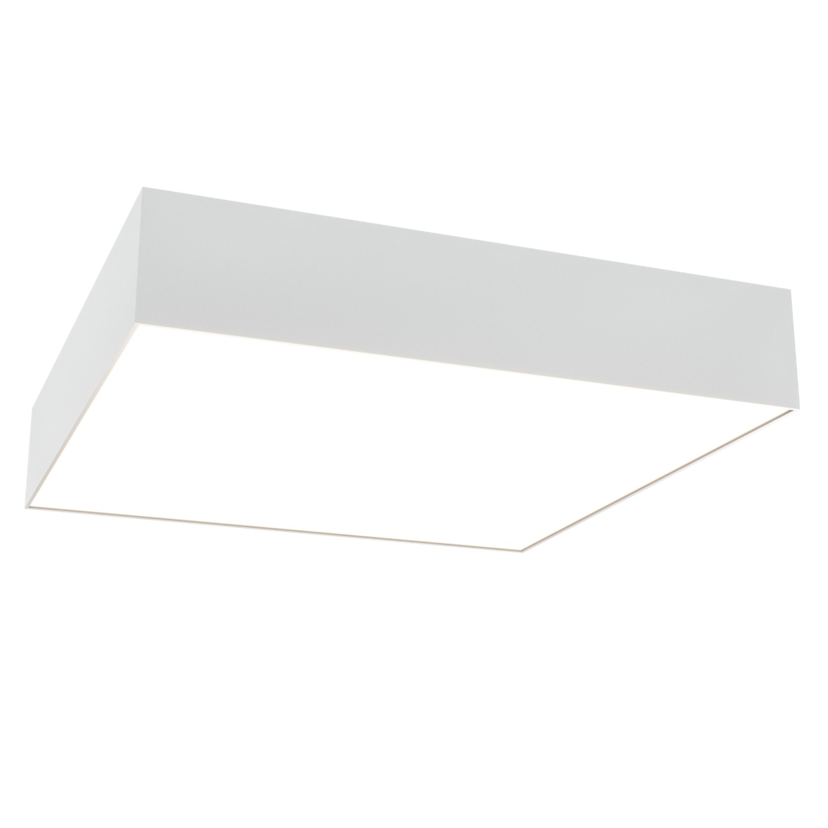 card-img