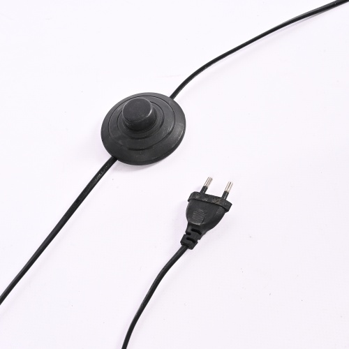 Торшер Baton FLOR LAMP 3 85432-22