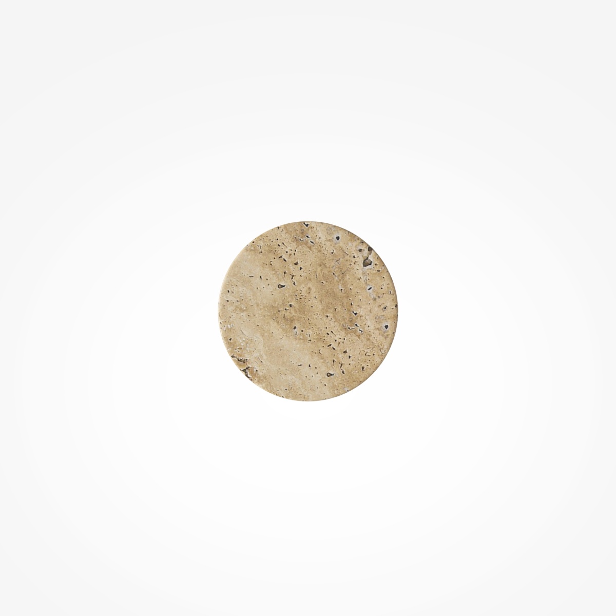 card-img