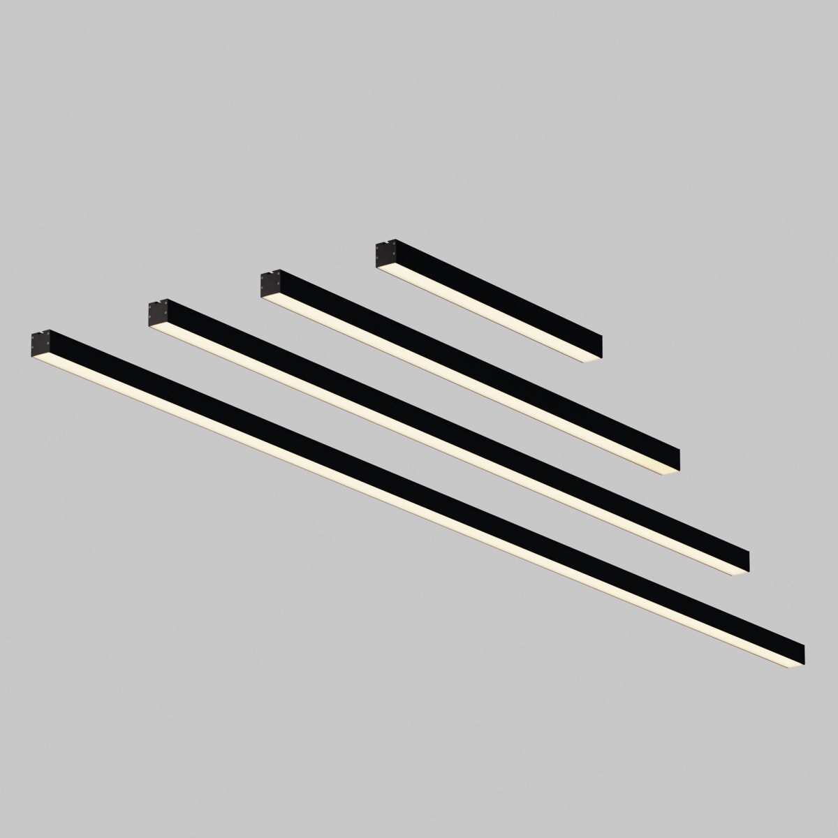 card-img
