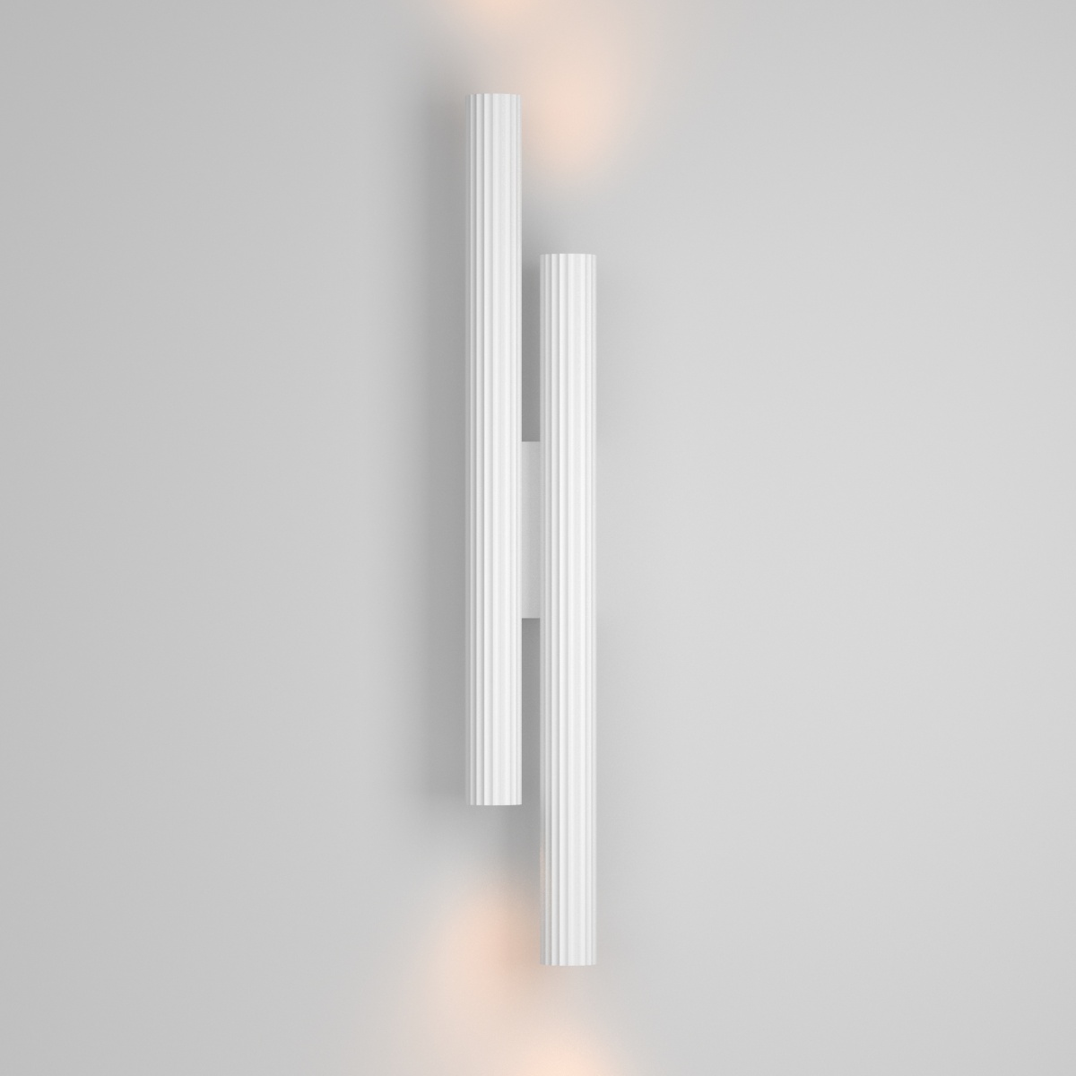 card-img
