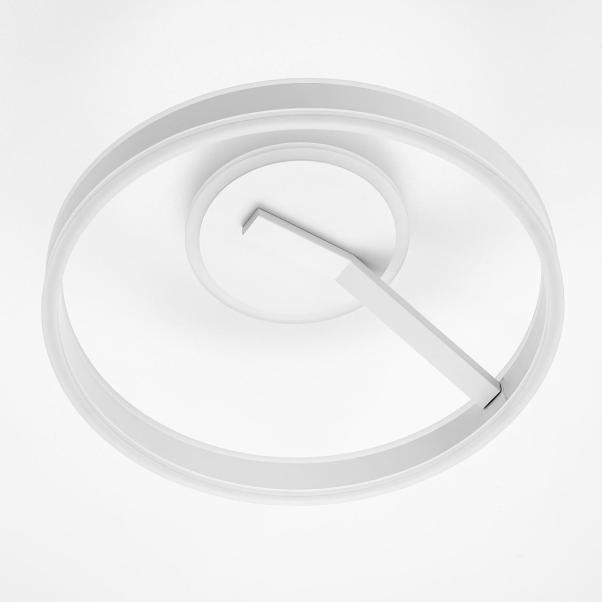 card-img