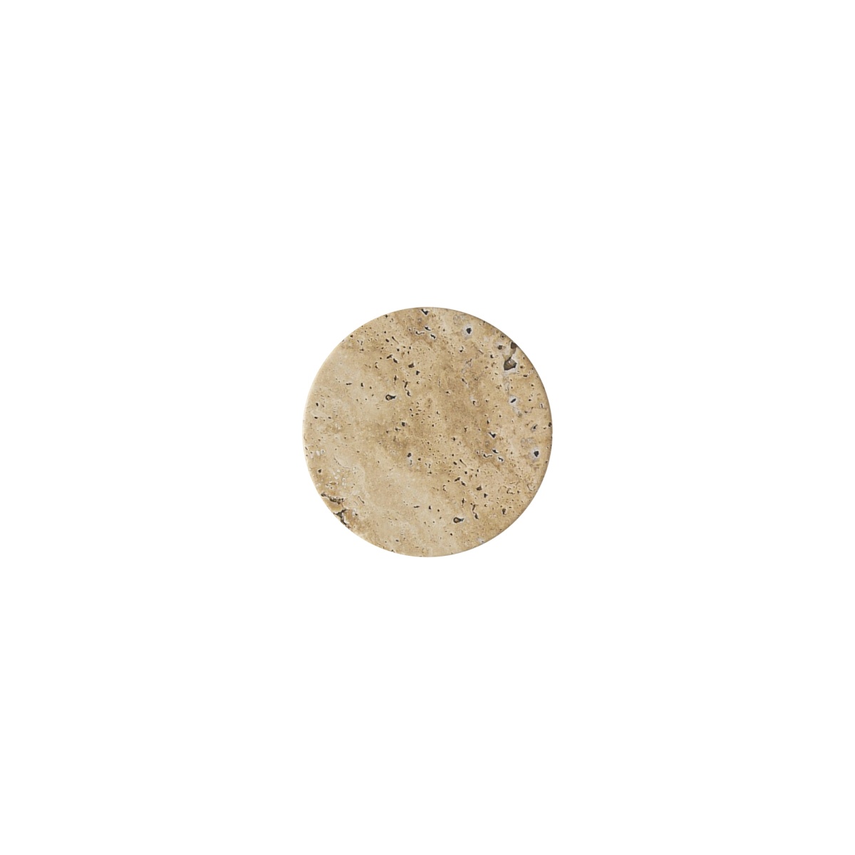 card-img