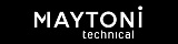 Technical
